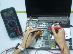 Инструкция по чистке ноутбука , ремонт и обслуживание ноутбука Asus M6000