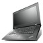 Как разобрать и почистить ноутбук ThinkPad Lenovo L530, замена термопасты
