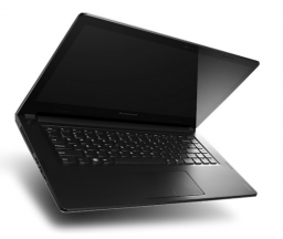 Как разобрать ноутбук Lenovo IdeaPad S415, чистка от пыли и замена термопасты