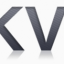 Управление виртуальными машинами KVM в Centos из консоли - инструкция