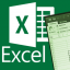 Инструкция как в Excel показать формулы в ячейках или полностью их скрыть