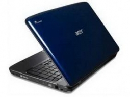 Сервисный мануал для ноутбука Acer Aspire 5241 (Series Service Guide) Сервисный мануал для ноутбука Acer Aspire 5241 (Series Service Guide)