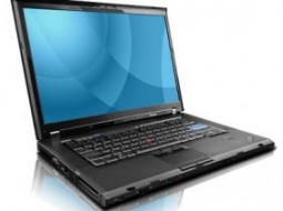 Сервисный мануал для ноутбука IBM-Lenovo Thinkpad t500 w500 Сервисный мануал для ноутбука IBM-Lenovo Thinkpad t500 w500