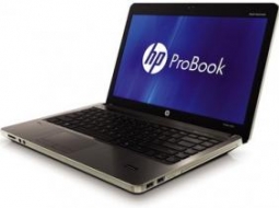 Сервисный мануал для ноутбука hp probook 4530s Сервисный мануал для ноутбука hp probook 4530s