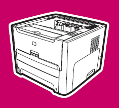 Сервисный мануал для принтера HP LaserJet 1320, 1160 Сервисный мануал для принтера HP LaserJet 1320, 1160