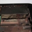 Ремонт и чистка ноутбука Asus A6000U