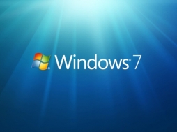Разбивка жесткого диска windows 7 на разделы