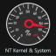 Почему процесс NT Kernel Systems грузит систему и процессор