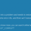 Синий экран PFN LIST CORRUPT в Windows 10