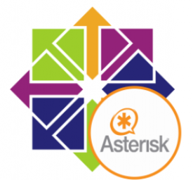 Установка Asterisk в CentOS 7 - инструкция