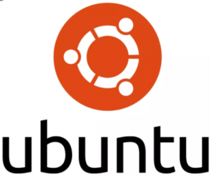 Как запустить Ubuntu с флешки без установки - инструкция
