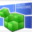Реестра Windows - что такое, для чего он нужен, устройство реестра