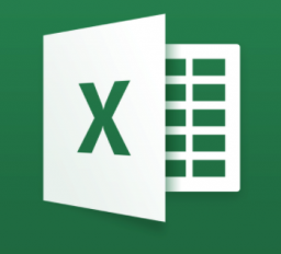 Как открыть документ Excel 2010 или 2007 в отдельном окне на два монитора?
