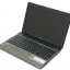 Как разобрать ноутбук Acer Aspire 5560G, чистка от пыли, замена термопасты