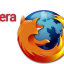 Что лучше Opera или Firefox, какой выбрать браузер для работы