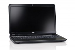 Чистка ноутбука Dell Inspiron N5110 и замена термопасты, разборка ноутбука