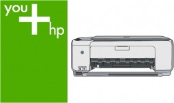HP Photosmart C3100 серии Service manual