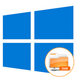 Как включить SMB1 в Windows 10, полезные советы и рекомендации
