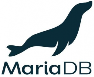 Инструкция по установке MariaDB на CentOS