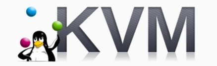 Управление виртуальными машинами KVM в Centos из консоли - инструкция