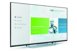 Нужен ли антивирус для телевизора Smart TV - полезные советы и рекомендации
