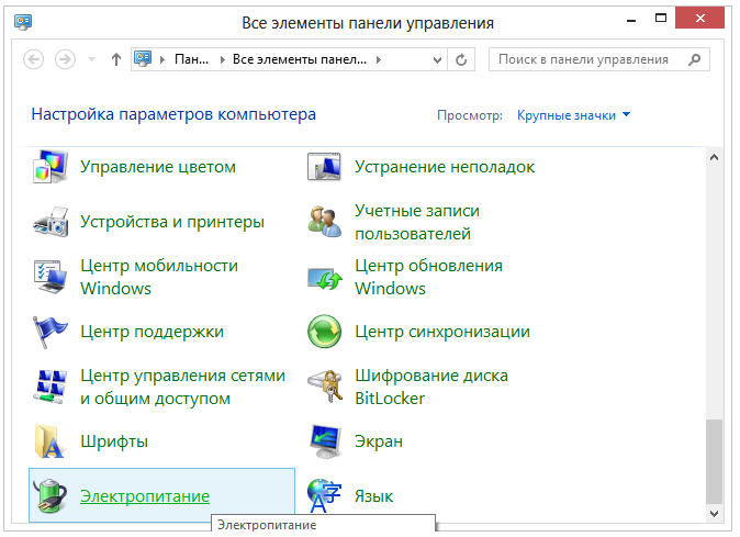 Aswbuniv sys windows 7 не грузится