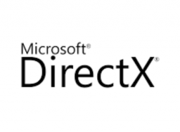 Как скачать и установить DirectX для Windows 10