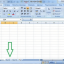 Почему не отображаются листы в Excel - решение проблемы