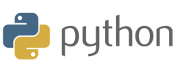 Как установить Python3 на Windows 10