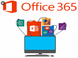 Инструкция как установить Office 365 ProPlus на терминальный сервер