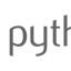 Как установить Python3 на Windows 10