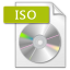 Чем смонтировать и открыть ISO образ в Windows 10