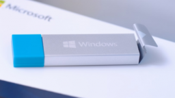 Решение проблемы почему не устанавливается Windows 10 с флешки