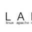 Инструкция как установить LAMP (Linux, Apache, MySqL, PHP) на Ubuntu