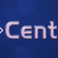 Инструкция как обновить ядро ​​на CentOS 8