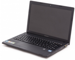 Как разобрать ноутбук Lenovo G500 и G510, чистка от пыли, замена термопасты