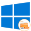 Как включить SMB1 в Windows 10, полезные советы и рекомендации