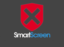 Инструкция как отключить SmartScreen в Windows 8 и 8.1