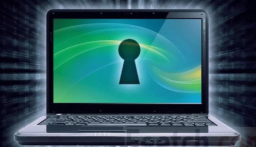 Как установить пароль на компьютер или ноутбук Windows 10