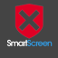 Инструкция как отключить SmartScreen в Windows 8 и 8.1