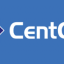 Как настроить репозитории в CentOS 8