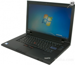 Как разобрать ноутбук Lenovo ThinkPad SL510, чистка от пыли и замена термопасты