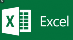 Инструкция как восстановить несохраненный файл Excel