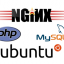 Установка LEMP (Linux, Nginx, MySQL, PHP) на Ubuntu