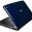 Сервисный мануал для ноутбука Acer Aspire 5241 Series