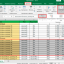 Инструкция как группировать и разгруппировать данные в Excel