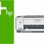 HP Photosmart C3100 серии Service manual