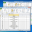 Инструкция как в Excel открыть документы в разных окнах