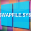 Что за файл swapfile.sys в Windows 10, можно ли его удалять