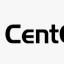 Настройка FirewallD на сервере CentOS 8 и CentOS 7 - инструкция